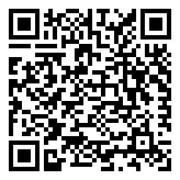 Scan QR Code for live pricing and information - Under Armour Grid 1/4 Zip Tracksuit Children