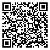 Scan QR Code for live pricing and information - Safe 1.8 Cubic Feet Home Safe Steel for Cash Gold 15.75x13x16.9 inch