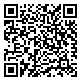 Scan QR Code for live pricing and information - 12V 250W Flexible Solar Panel Camping Battery Power Ultralight Monocrystalline