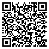 Scan QR Code for live pricing and information - PWR NITRO SQD Women's Training Shoes in Black/White, Size 10.5, Synthetic by PUMA Shoes