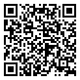 Scan QR Code for live pricing and information - Drawer Slide Soft Close Drawer 1Pair 52' Ball Bearing Full Extension 500lb