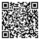 Scan QR Code for live pricing and information - Jordan Play Slides