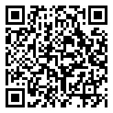 Scan QR Code for live pricing and information - Mercedes Shoes