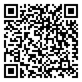 Scan QR Code for live pricing and information - Electric Water Gun Auto Squirt Red