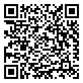 Scan QR Code for live pricing and information - Surprise Gift Box Explosion for Money,Unique Folding Bouncing Red Envelope Gift Box with Confetti,Cash Explosion Luxury Gift Box for Birthday Anniversary Valentine Proposal (15 Bounces) (Red Christmas)