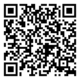 Scan QR Code for live pricing and information - Garden Sofas Armless with Cushions 2 pcs Black Poly Rattan