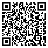 Scan QR Code for live pricing and information - Ascent Cluster 3 Junior School Athletic Shoes (Black - Size 5)