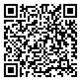 Scan QR Code for live pricing and information - Revere Miami (D Wide) Womens (Black - Size 7)