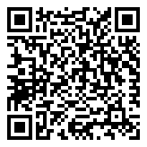 Scan QR Code for live pricing and information - Hoka Mach 6 Womens (White - Size 6.5)