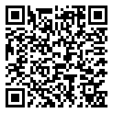 Scan QR Code for live pricing and information - Alpha Milo Junior School Shoes Shoes (Black - Size 2.5)