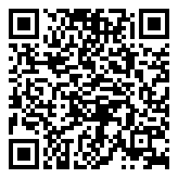 Scan QR Code for live pricing and information - Garden Chairs 2 pcs with Anthracite Cushions Solid Teak Wood