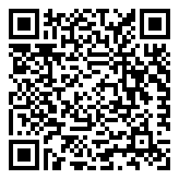 Scan QR Code for live pricing and information - 440-Card Pokemon Card Album with 4 Pockets 55 pages: PU Leather Binder for Cartoon Anime Game Card EX GX Collectors and Enthusiasts