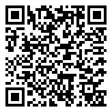 Scan QR Code for live pricing and information - Adairs White Super King Luxury Collection 1000TC King Snow Sheet Set