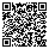 Scan QR Code for live pricing and information - The North Face Padded Jacket Junior