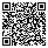 Scan QR Code for live pricing and information - Ultra-Thin 5CM LED Ceiling Down 30W Black