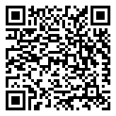 Scan QR Code for live pricing and information - King Size Wedge Pillow Bed Gap Filler Support Foam Headboard Mattress Comfortable Cushion Bedrest Side Storage Pockets 192x25.5x15cm