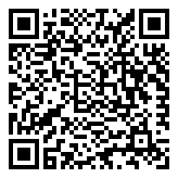 Scan QR Code for live pricing and information - RS