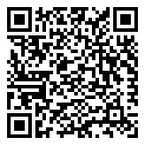 Scan QR Code for live pricing and information - Easter Bunny Egg Chick Static Window Stickers Window Glass Door Decorative Stickers