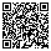 Scan QR Code for live pricing and information - New Balance Fresh Foam X Vongo V6 Womens (Blue - Size 10.5)