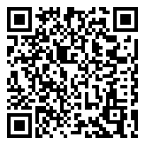 Scan QR Code for live pricing and information - Veterinary Blood Pressure Monitor Dog/Cat/Pet Lamb Horse Electronic Sphygmomanometer With Software FDA Cert.