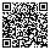 Scan QR Code for live pricing and information - x BMW Men's Long Sleeve T