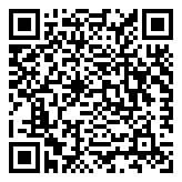 Scan QR Code for live pricing and information - 12V 135Ah AGM Battery Outdoor Rv Marine 4WD Deep Cycle & W/ Strap Battery Box