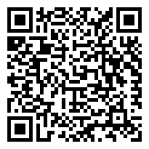 Scan QR Code for live pricing and information - 100 130cm Dark Grey Waterproof Non Slip Dog Bed Cover Pet Blanket Sofa Pet Bed Mat Car Incontinence Mattress Protectors Furniture Couch Cover