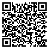 Scan QR Code for live pricing and information - Under Armour Woven Wordmark Shorts Junior