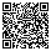 Scan QR Code for live pricing and information - Pocket Binoculars Compact Mini Kids Binoculars Girls Boys Bird Watching,Concert Theater Opera Gift