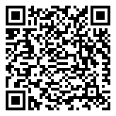 Scan QR Code for live pricing and information - Ncaa Berkeley Collage Vintage Tee Vintage Navy