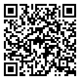 Scan QR Code for live pricing and information - Upgraded Microfiber Leather Car Console Armrest Cover with 2 Storage Bags Red Universal Fit