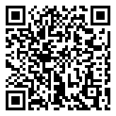 Scan QR Code for live pricing and information - New Balance Fresh Foam X 1080 V14 Mens Shoes (Black - Size 9)