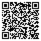 Scan QR Code for live pricing and information - Giantz Multi Stage Water Pump Pressure Rain Tank Garden Farm House Irrigation 2500W