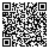 Scan QR Code for live pricing and information - FUTURE 7 MATCH FG/AG Football Boots - Youth 8 Shoes