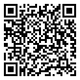 Scan QR Code for live pricing and information - Garden Cushion Box PE Rattan 145x100x103 Cm Grey
