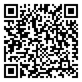 Scan QR Code for live pricing and information - Adairs Green Beach Towel Velour Green Palm Beach Towel