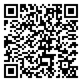 Scan QR Code for live pricing and information - Mizuno Wave Stealth Neo Womens Netball Shoes Shoes (White - Size 7)