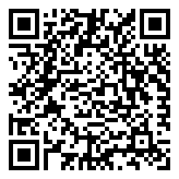 Scan QR Code for live pricing and information - 2x Bed Pad Waterproof Bed Protector Queen