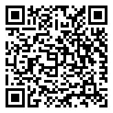 Scan QR Code for live pricing and information - Brooks Ghost 16 (2E Wide) Mens (Black - Size 8)