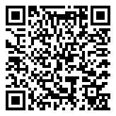 Scan QR Code for live pricing and information - Animal Remix Women's High