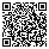 Scan QR Code for live pricing and information - Harrison Indy 2 Senior Girls School Shoes Shoes (Black - Size 6)