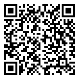 Scan QR Code for live pricing and information - Adairs Pink Kids Kaites Doll Play Pram Bedding Toy