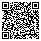 Scan QR Code for live pricing and information - Hanging Mason Jar Solar Lights 6 Pack 20 LEDs IPX6 Waterproof Fairy Lights With Jars And Hangers Daylight Color