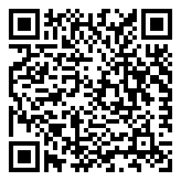 Scan QR Code for live pricing and information - ATTACANTO Football in Electric Peppermint/Black, Size 3 by PUMA