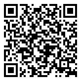 Scan QR Code for live pricing and information - Puma Anzarun Children