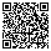 Scan QR Code for live pricing and information - Court Rider I Basketball Shoes in White/Prism Violet, Size 8, Synthetic by PUMA Shoes