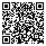 Scan QR Code for live pricing and information - Seat Cushions for Office Chairs, Tailbone Relief Cushion for Office, Home Chair, Car, Wheelchair, Hip, Coccyx, Sciatic (Gray)