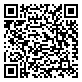 Scan QR Code for live pricing and information - Lacoste Small Logo T-shirt