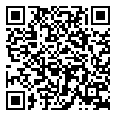 Scan QR Code for live pricing and information - Floor Rug Area Rug Large Mat 80X120cm