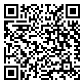 Scan QR Code for live pricing and information - 2Pcs Chicken Vegetable String Bag Poultry Fruit Holder Chicken Cabbage Feeder Treat Feeding Tool with Hook for Hens Chicken Coop Toy for Hen Goose Duck Green
